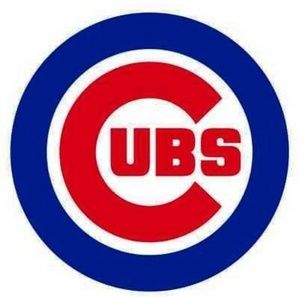 Meet your Posher, Pam